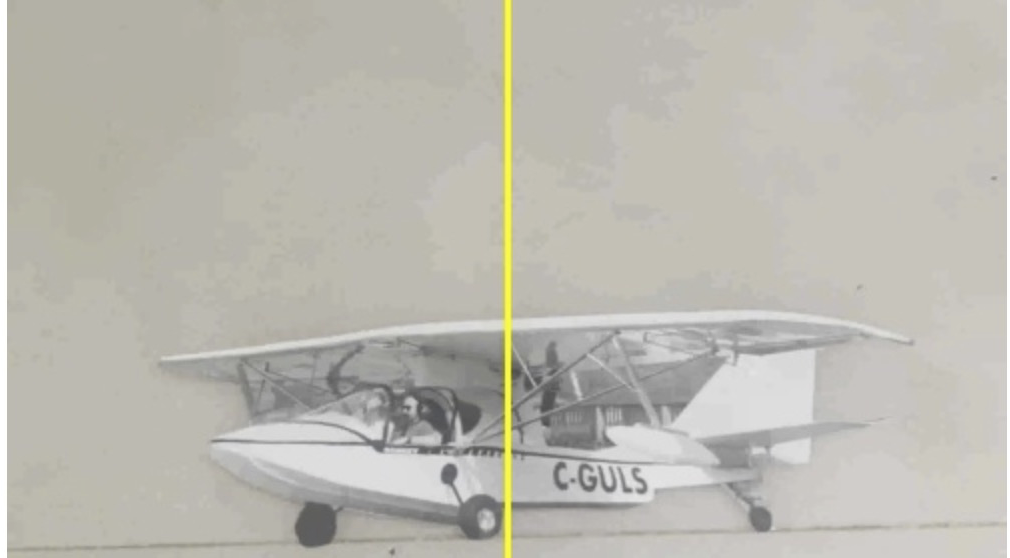 Video capture