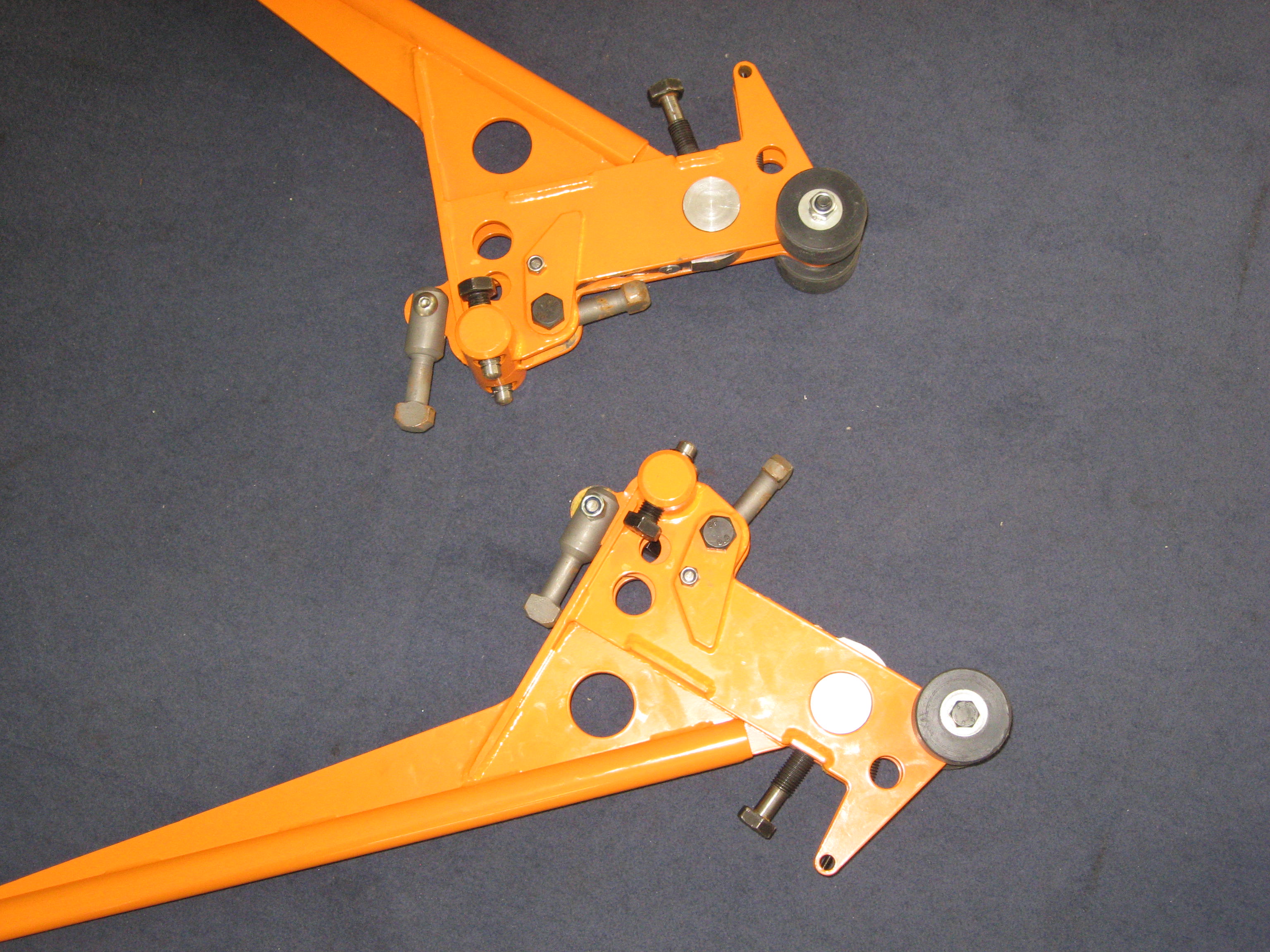 CoverLift 7